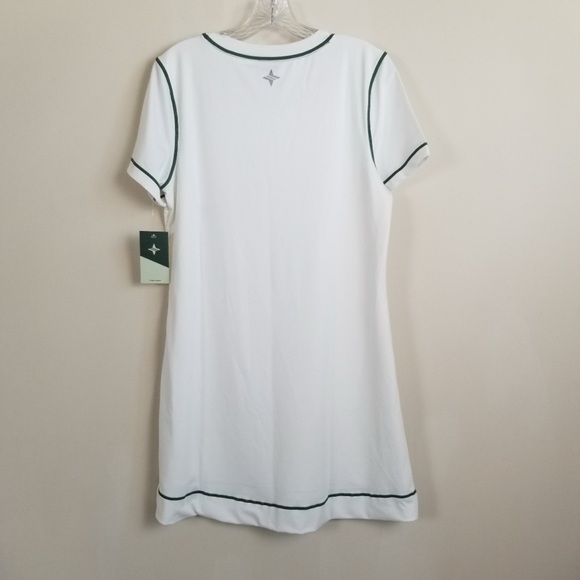 Tuckernuck Robin Sport Dress NWT - Picture 4 of 6
